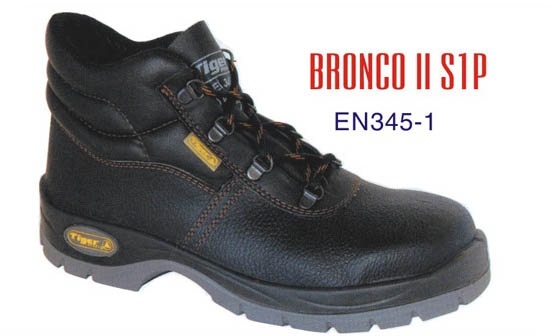 Giá giày bảo hộ Tiger – giá cả cạnh tranh, chất lượng hoàn hảo Giá giày bảo hộ Tiger – giá cả cạnh tranh, chất lượng hoàn hảo