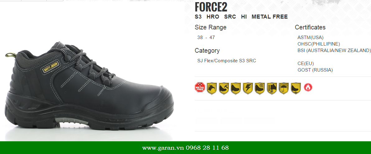 giay-bao-ho-chiu-nhiet-jogger-force2 giay-bao-ho-chiu-nhiet-jogger-force2