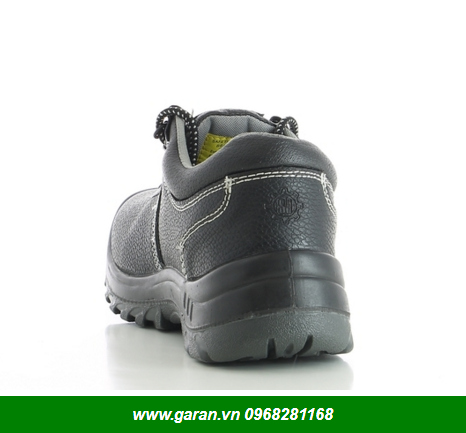 giay-bao-ho-joggerbestrun giay-bao-ho-jogger