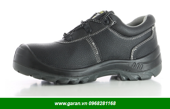 giay-bao-ho-jogger-bestrun-s3 giay-bao-ho-jogger-bestrun-s3