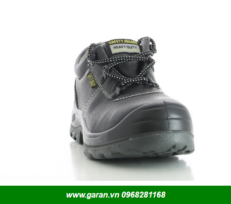 giay-bao-ho-jogger-bestrun giay-bao-ho-jogger-bestrun