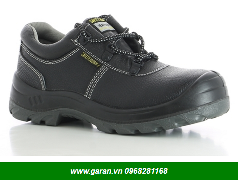 giay-bao-ho-jogger-bestrun-s3 giay-bao-ho-jogger-bestrun-s3