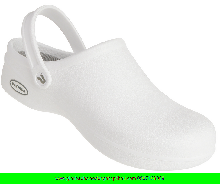 Giày bảo hộ lao động Jogger X0700 Giày bảo hộ lao động Jogger X0700