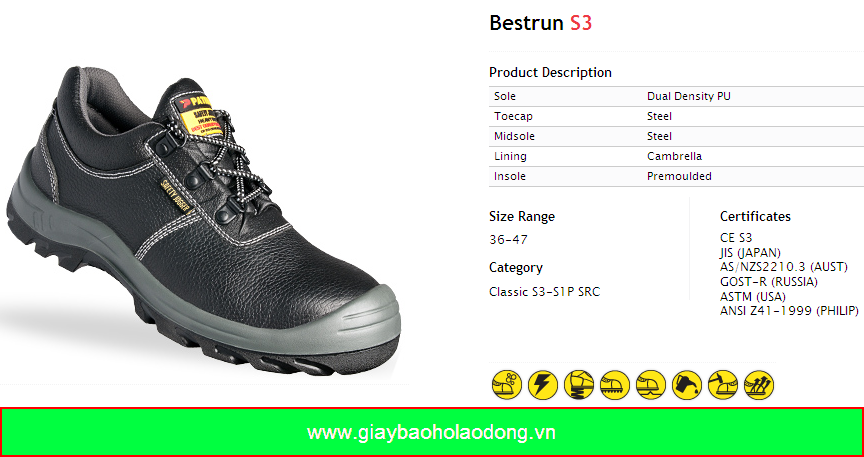 /giay-bao-ho-jogger-bestrun /giay-bao-ho-jogger-bestrun
