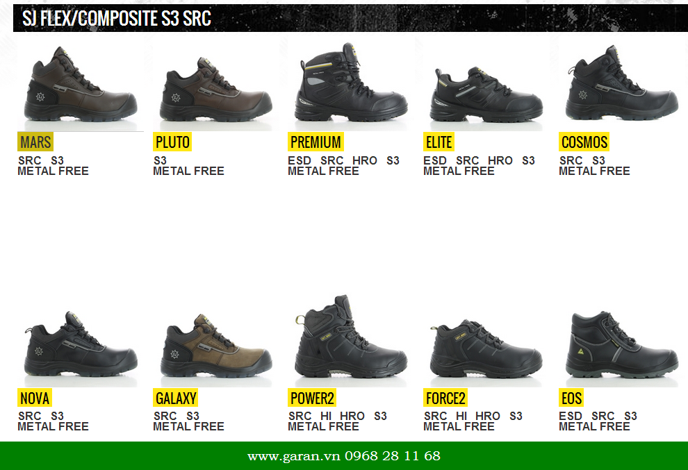 giay-bao-ho-jogger-cao-cap giay-bao-ho-jogger-cao-cap