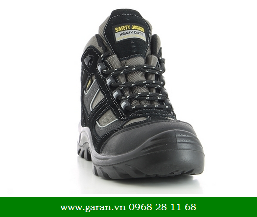 giay-bao-ho-jogger-climber-s3-3.png giay-bao-ho-jogger-climber-s3-3.png