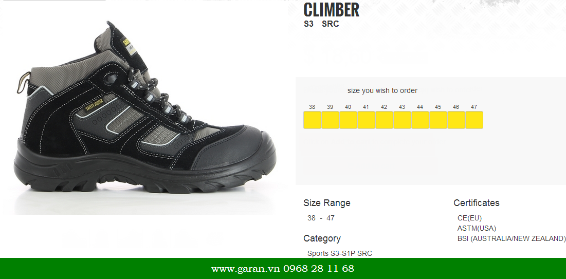 giay-bao-ho-jogger-climber-s3 giay-bao-ho-jogger-climber-s3