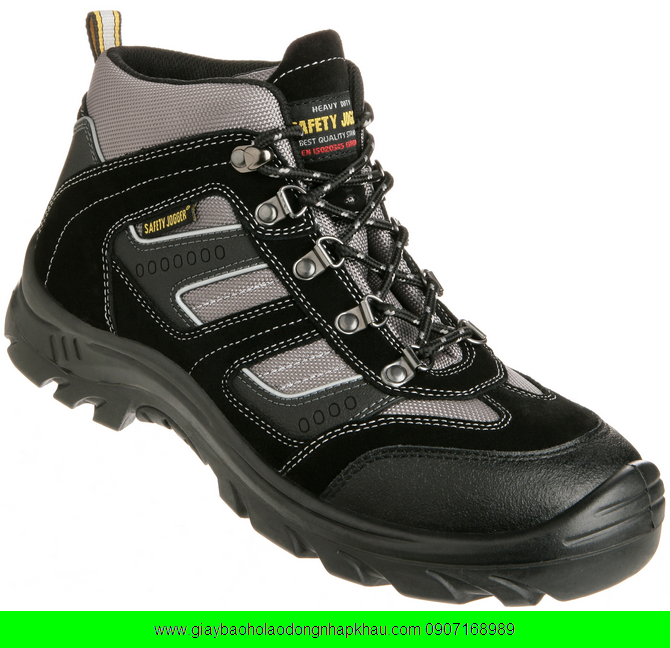 giay-bao-ho-jogger-climber-cao-cổ giay-bao-ho-jogger-climber-cao-cổ