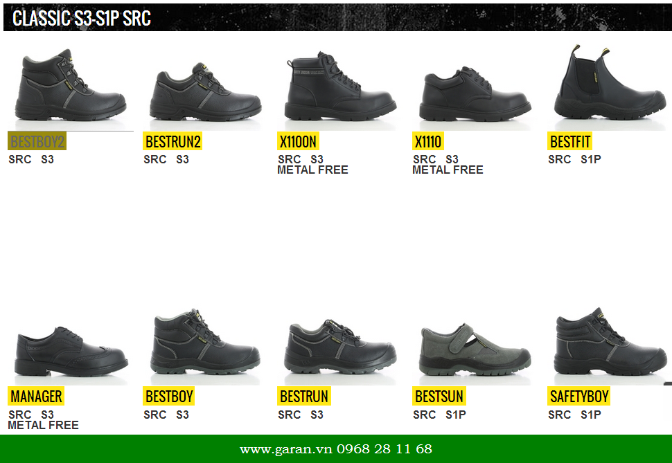 giay-bao-ho-jogger-dang-classic giay-bao-ho-jogger-dang-classic