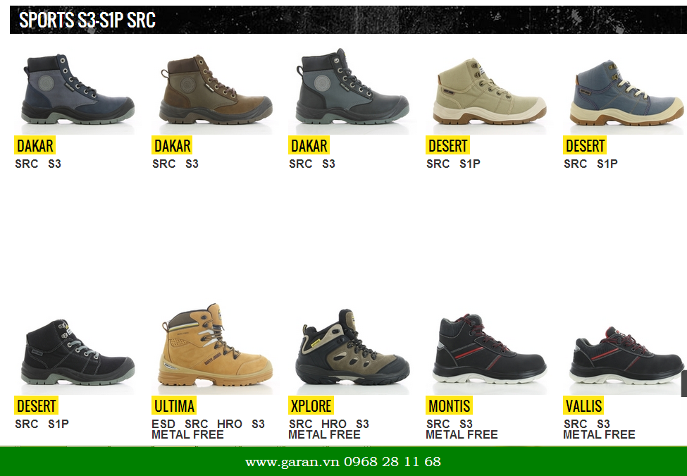 giay-bao-ho-jogger-dang-the-thao giay-bao-ho-jogger-dang-the-thao