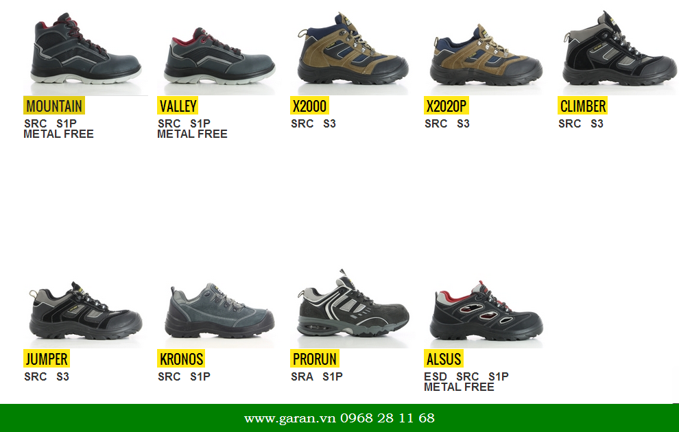 giay-bao-ho-jogger-dang-the-thao giay-bao-ho-jogger-dang-the-thao