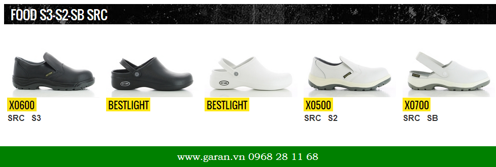 giay-bao-ho-jogger-nghanh-thuc-pham giay-bao-ho-jogger-nghanh-thuc-pham