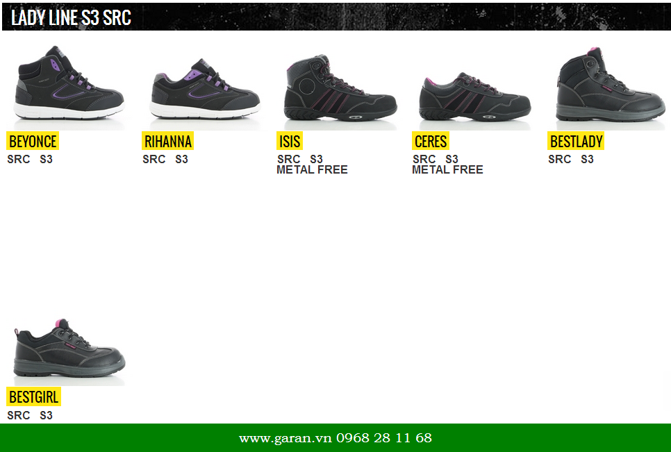 giay-bao-ho-jogger-nu giay-bao-ho-jogger-nu