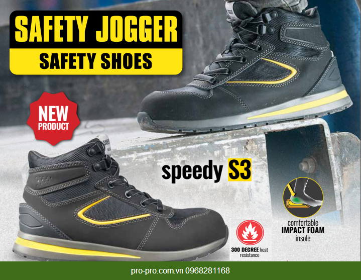 giay-bao-ho-jogger-speedy-chiu-nhiet giày bảo hộ lao động nhập khẩu