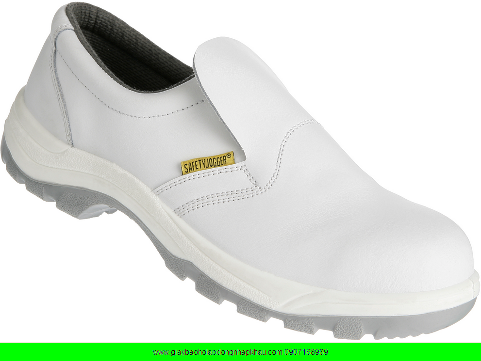 Giày Jogger X0500 là một trong những kiểu dáng của dòng sản phẩm giày nhập khẩu từ Bỉ Giày Jogger X0500 là một trong những kiểu dáng của dòng sản phẩm giày nhập khẩu từ Bỉ