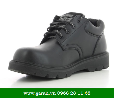 giay-bao-ho-jogger-x1110-s3.png giay-bao-ho-jogger-x1110-s3.png