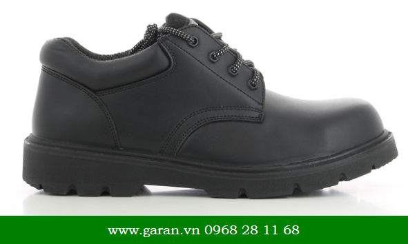 giay-bao-ho-jogger-x1110-s3.png giay-bao-ho-jogger-x1110-s3.png