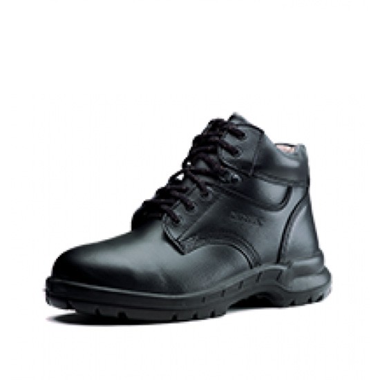 GARAN chuyên buôn bán giày bảo hộ King Power chính hãng cho khách hàng tại TP. Hồ Chí Minh GARAN chuyên buôn bán giày bảo hộ King Power chính hãng cho khách hàng tại TP. Hồ Chí Minh