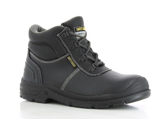 Vẫn với những tính năng bảo hộ chân như cũ nhưng với miếng đế giày thoáng khí, Jogger Bestboy 2 mang lại sự thoải mái rất cao Vẫn với những tính năng bảo hộ chân như cũ nhưng với miếng đế giày thoáng khí, Jogger Bestboy 2 mang lại sự thoải mái rất cao