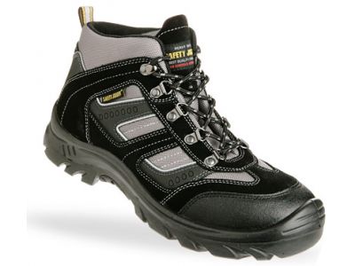 Dòng Jogger X0600 có rất nhiều màu sắc và kích cỡ để lựa chọn Dòng Jogger X0600 có rất nhiều màu sắc và kích cỡ để lựa chọn