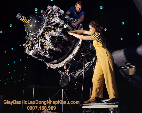 Tùy vào môi trường mà chúng ta sẽ có cách lựa chọn khác nhau cho loại sản phẩm này Tùy vào môi trường mà chúng ta sẽ có cách lựa chọn khác nhau cho loại sản phẩm này