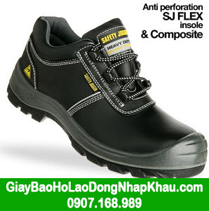 giay-bao-ho-lao-dong-nhap-khau-jogger-Bestrun giay-bao-ho-lao-dong-nhap-khau-jogger-Bestrun