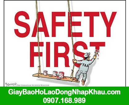 Giày bảo hộ lao động nhập khẩu Simon chất lượng hàng đầu Giày bảo hộ lao động nhập khẩu Simon chất lượng hàng đầu