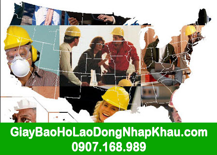 Giày bảo hộ lao động nhập khẩu tại tphcm đạt chuẩn thế giới giay-bao-ho-lao-dong-nhap-khau-tai-tphcm