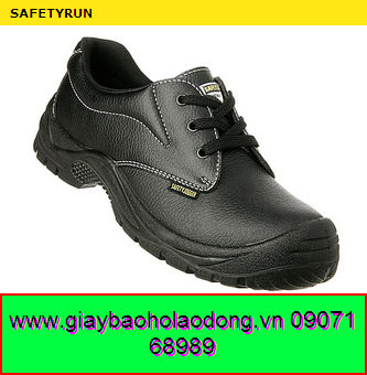giay-bao-ho-lao-dong-safetyrun