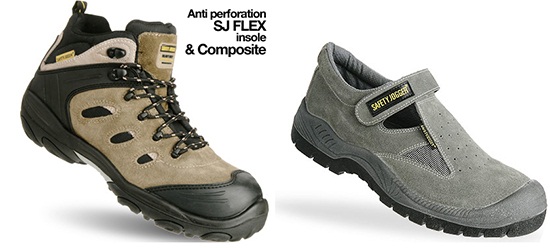 Đối với phái mạnh việc lựa chọn một đôi giày bảo hộ thì đơn thuần họ chú trọng phần chất lượng Đối với phái mạnh việc lựa chọn một đôi giày bảo hộ thì đơn thuần họ chú trọng phần chất lượng