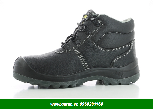 giay-bao-ho-safety-jogger-bestrboy giay-bao-ho-safety-jogger-bestrboy