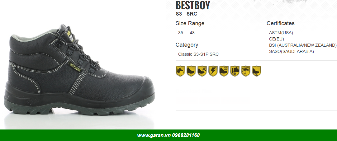 giay-bao-ho-safety-jogger-bestboy-s3 giay-bao-ho-safety-jogger-bestboy-s3