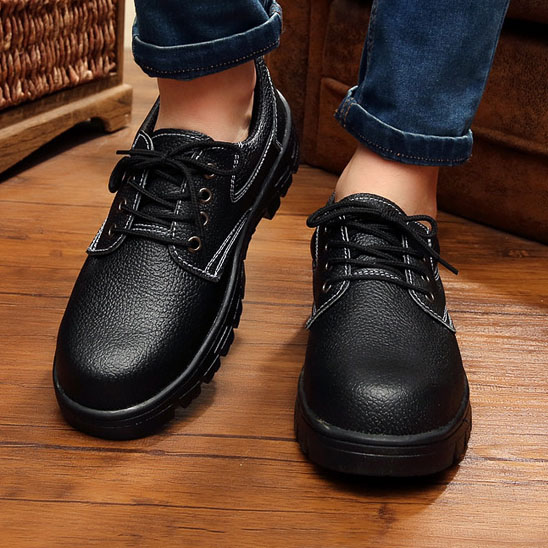 Hãy sắm cho mình một đôi giày Jogger giầy thao đến từ Công ty TNHH GARAN với giá rẻ nhất Hãy sắm cho mình một đôi giày Jogger giầy thao đến từ Công ty TNHH GARAN với giá rẻ nhất