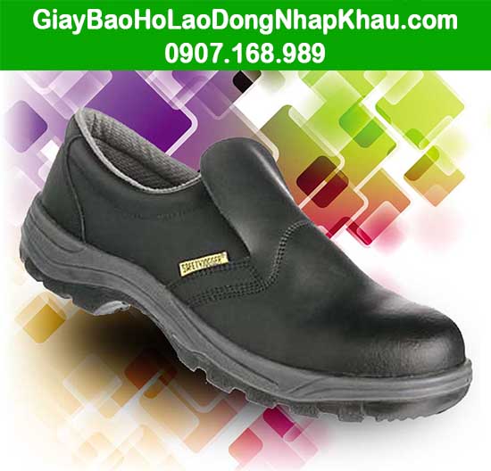 Giày cao su bảo hộ lao động nhập khẩu Giày cao su bảo hộ lao động nhập khẩu