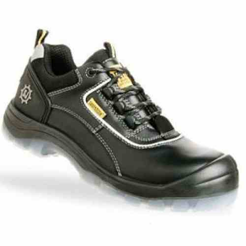 Nếu bạn còn thắc mắc về độ bền của giày cũng như muốn sỡ hữu cho mình sản phẩm giày Jogger Power2 thì hãy đến với GARAN Nếu bạn còn thắc mắc về độ bền của giày cũng như muốn sỡ hữu cho mình sản phẩm giày Jogger Power2 thì hãy đến với GARAN