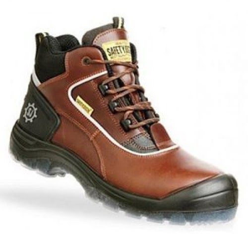 Giày Jogger đã trở thành thương hiệu trong lòng người tiêu dùng sử dụng dòng sản phẩm bảo hộ này Giày Jogger đã trở thành thương hiệu trong lòng người tiêu dùng sử dụng dòng sản phẩm bảo hộ này