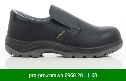 giay-jogger-x-0600-s3 giay-jogger-x-0600-s3