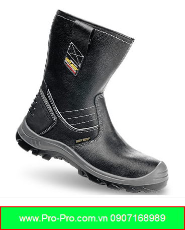 giay-ung-bao-ho-lao-dong-jogger-bestboot giay-ung-bao-ho-lao-dong-jogger-bestboot