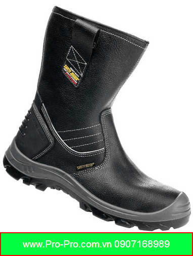 Giày bảo hộ lao động Jogger bestboot 4 Giày bảo hộ lao động Jogger bestboot 4