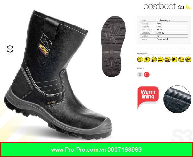 giay-ung-bao-ho-lao-dong-jogger-bestboot giay-ung-bao-ho-lao-dong-jogger-bestboot
