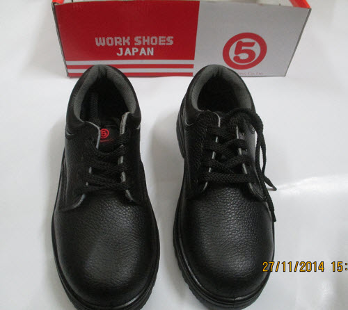 giaybaoholaodongmarugo giaybaoholaodongmarugo