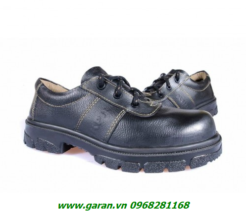 giay-bao-ho-king-power-k800 giay-bao-ho-king-power-k800