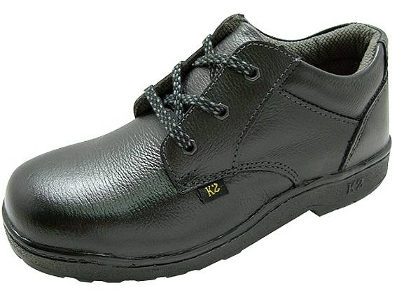 giày bảo hộ chống nước giày bảo hộ chống nước