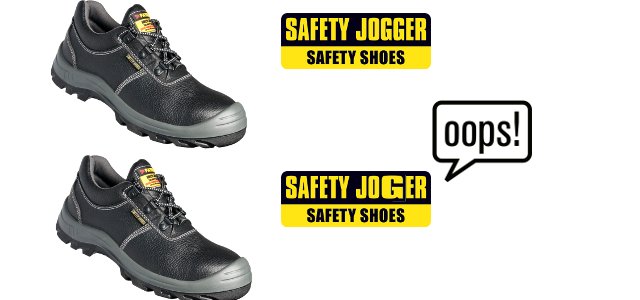 Giày bảo hộ safety jogger là loại giày có xuất từ Châu Âu với nhiều tính năng vượt trội mang lại hiệu quả cho người sử dụng. Giày bảo hộ safety jogger là loại giày có xuất từ Châu Âu với nhiều tính năng vượt trội mang lại hiệu quả cho người sử dụng.
