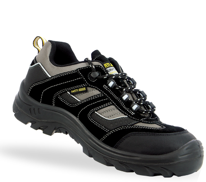 Nhãn hiệu Jogger Jumper S3 mang tính thể thao, giúp người mang luôn thoải mái rất được tin dùng Nhãn hiệu Jogger Jumper S3 mang tính thể thao, giúp người mang luôn thoải mái rất được tin dùng