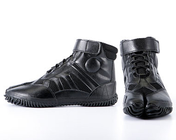 giày Marugo chất lượng, giá cả phải chăng