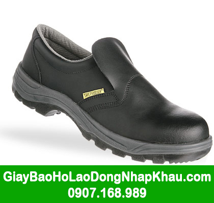 giay-bao-ho-jogger-x0600 giay-bao-ho-jogger-x0600
