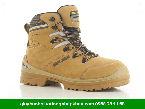 mua-giay-bao-ho-o-tp-hcm