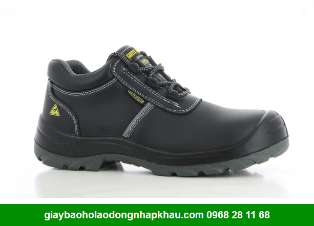 mua-giay-bao-ho-o-tp-hcm