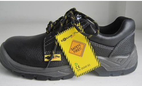 Giá giày bảo hộ Tiger tại thị trường Việt Nam hiện nay khá hợp lý, phù hợp với nhiều đối tượng khách hàng Giá giày bảo hộ Tiger tại thị trường Việt Nam hiện nay khá hợp lý, phù hợp với nhiều đối tượng khách hàng